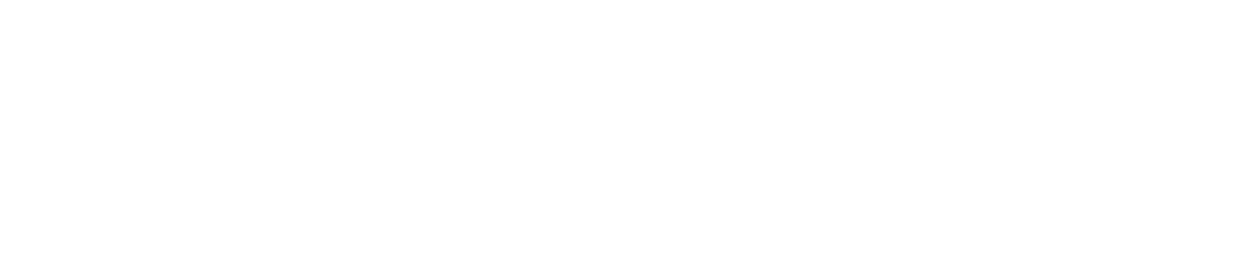 Institute for Menstrual Health